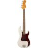 Precision Bass Olympic White