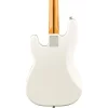 Precision Bass Olympic White - 图片 7